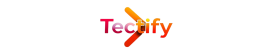 Tectify